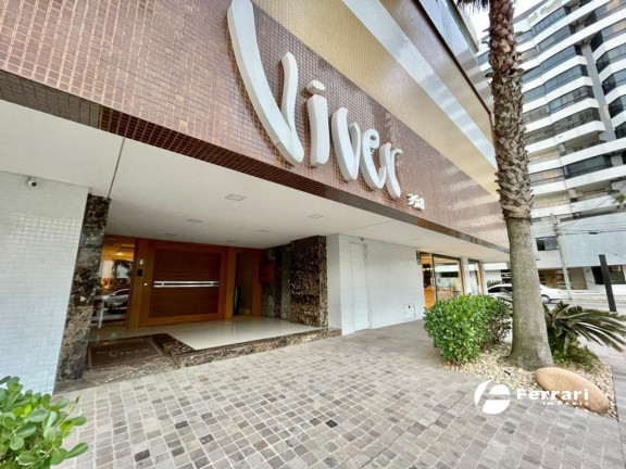 Imagem Apartamento com 3 Quartos à Venda, 169 m² em Navegantes - Capão Da Canoa Imagem Apartamento com 3 Quartos à Venda, 169 m² em Navegantes - Capão Da Canoa