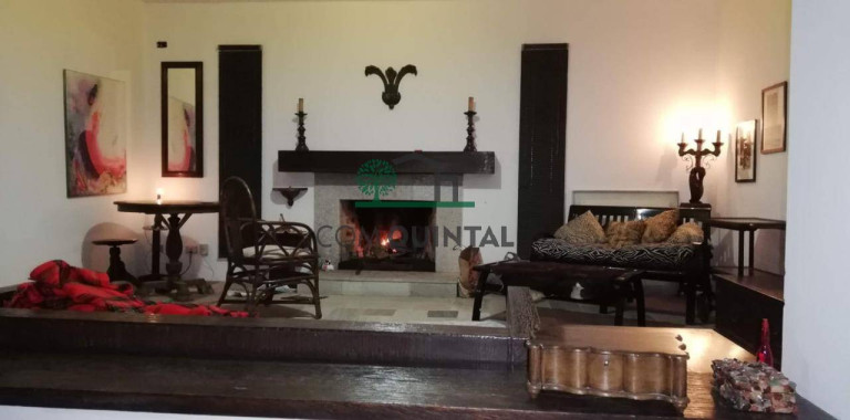 Foto do imóvel Casa com 4 Quartos à Venda, 1.000 m² em Gramado - Cotia