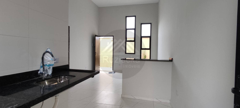 Imagem Casa de Condomínio com 2 Quartos à Venda, 59 m² em Cibratel Ii - Itanhaém