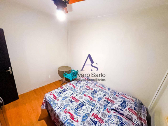 Imagem Casa com 4 Quartos à Venda, 210 m² em Maruípe - Vitória
