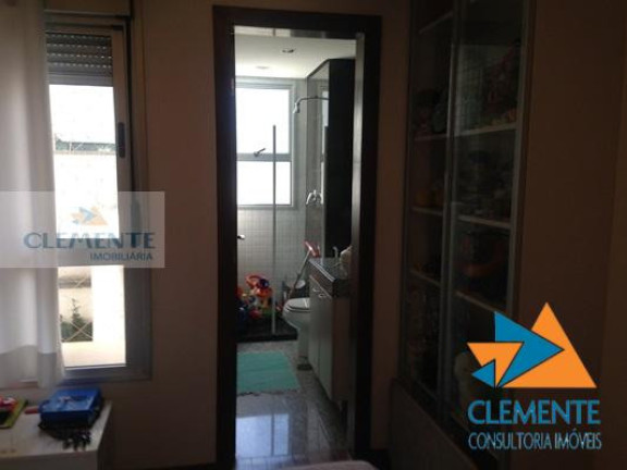 Imagem Apartamento com 4 Quartos à Venda, 238 m² em Santo Agostinho - Belo Horizonte Imagem Apartamento com 4 Quartos à Venda, 238 m² em Santo Agostinho - Belo Horizonte