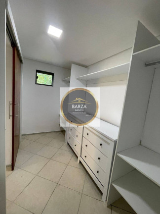 Imagem Chácara com 5 Quartos à Venda, 530 m² em Aldeia Dos Camarás - Camaragibe