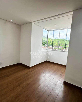 Imagem Apartamento com 2 Quartos à Venda,  em Eldorado - Timóteo