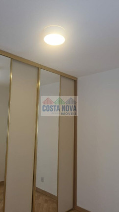 Imagem Apartamento com 2 Quartos à Venda ou Locação, 102 m² em Consolação - São Paulo Imagem Apartamento com 2 Quartos à Venda ou Locação, 102 m² em Consolação - São Paulo