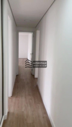 Imagem Apartamento com 3 Quartos à Venda, 163 m² em Moema - São Paulo Imagem Apartamento com 3 Quartos à Venda, 163 m² em Moema - São Paulo