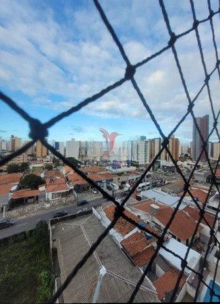 Imagem Apartamento com 3 Quartos à Venda, 77 m² em Manaira - João Pessoa Imagem Apartamento com 3 Quartos à Venda, 77 m² em Manaira - João Pessoa