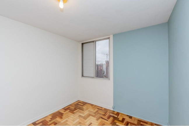 Imagem Apartamento com 2 Quartos à Venda, 48 m² em Vila Mariana - São Paulo Imagem Apartamento com 2 Quartos à Venda, 48 m² em Vila Mariana - São Paulo