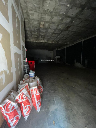 Imagem Imóvel para Alugar, 402 m² em Vila Buarque - São Paulo