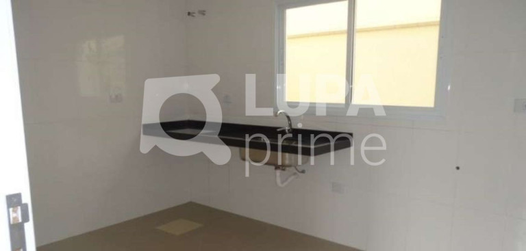 Imagem Casa com 3 Quartos à Venda, 88 m² em Vila Maria Alta - São Paulo