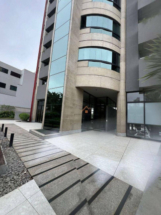 Imagem Apartamento com 2 Quartos à Venda, 90 m² em Jardim - Santo André Imagem Apartamento com 2 Quartos à Venda, 90 m² em Jardim - Santo André