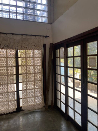 Imagem Casa com 3 Quartos à Venda, 1.000 m² em Bambuí - Maricá Imagem Casa com 3 Quartos à Venda, 1.000 m² em Bambuí - Maricá