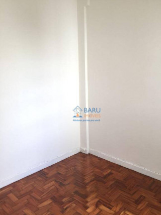 Imagem Apartamento com 1 Quarto à Venda, 70 m² em Santa Cecília - São Paulo Imagem Apartamento com 1 Quarto à Venda, 70 m² em Santa Cecília - São Paulo