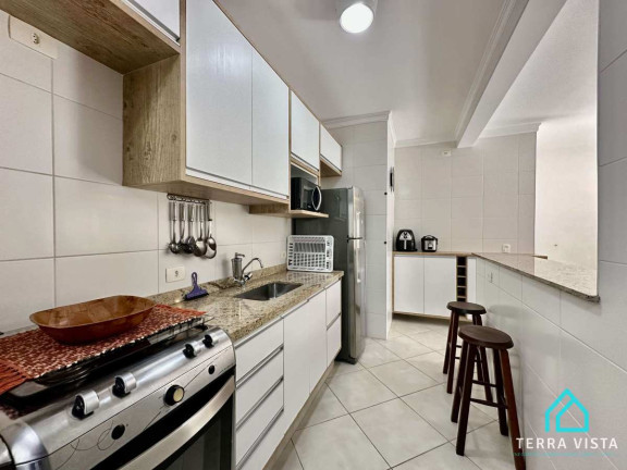 Imagem Apartamento com 2 Quartos à Venda, 70 m² em Praia Grande - Ubatuba Imagem Apartamento com 2 Quartos à Venda, 70 m² em Praia Grande - Ubatuba