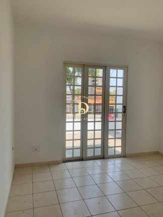 Imagem Sala Comercial à Venda, 90 m² em Cidade Morumbi - São José Dos Campos