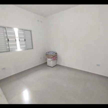 Imagem Casa com 3 Quartos à Venda, 275 m² em São João Batista - Peruíbe Imagem Casa com 3 Quartos à Venda, 275 m² em São João Batista - Peruíbe