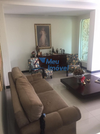 Imagem Casa com 4 Quartos à Venda, 408 m² em Taguatinga Norte (taguatinga) - Brasília Imagem Casa com 4 Quartos à Venda, 408 m² em Taguatinga Norte (taguatinga) - Brasília