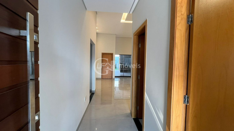 Imagem Casa com 3 Quartos à Venda, 180 m² em Vila Vilas Boas - Campo Grande Imagem Casa com 3 Quartos à Venda, 180 m² em Vila Vilas Boas - Campo Grande