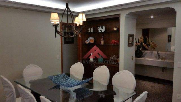 Imagem Apartamento com 3 Quartos à Venda, 215 m² em Santa Rosa - Niterói Imagem Apartamento com 3 Quartos à Venda, 215 m² em Santa Rosa - Niterói