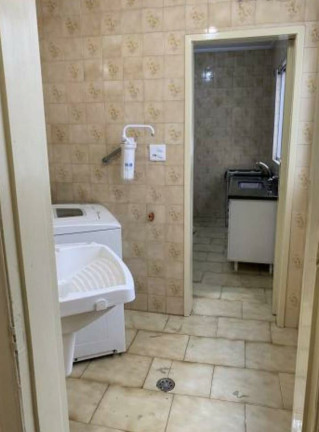 Imagem Apartamento com 2 Quartos à Venda, 83 m² em Lapa - São Paulo