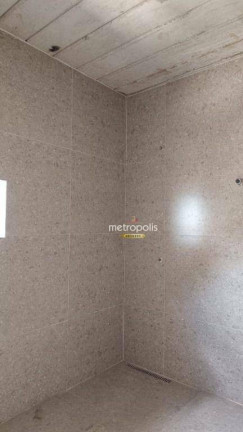 Imagem Sala Comercial para Alugar, 221 m² em Ipiranga - São Paulo Imagem Sala Comercial para Alugar, 221 m² em Ipiranga - São Paulo