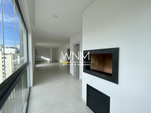 Imagem Apartamento com 3 Quartos à Venda, 110 m² em Meia Praia - Itapema Imagem Apartamento com 3 Quartos à Venda, 110 m² em Meia Praia - Itapema