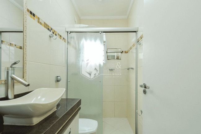 Imagem Casa com 4 Quartos à Venda, 201 m² em Maranhão - São Paulo Imagem Casa com 4 Quartos à Venda, 201 m² em Maranhão - São Paulo