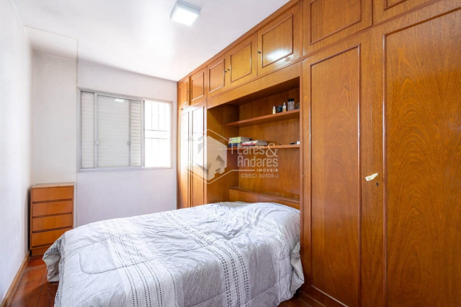 Imagem Apartamento com 2 Quartos à Venda, 73 m² em Bosque Da Saúde - São Paulo Imagem Apartamento com 2 Quartos à Venda, 73 m² em Bosque Da Saúde - São Paulo