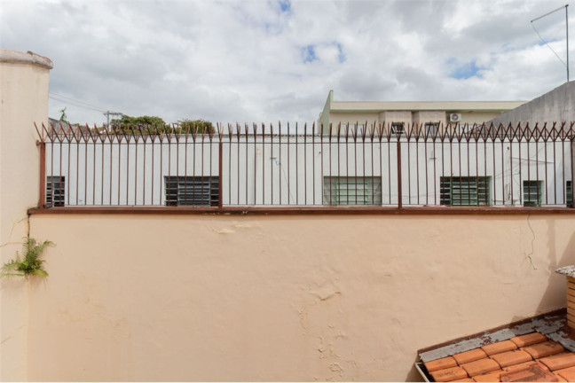 Imagem Casa com 3 Quartos à Venda,  em Vila Prudente - São Paulo