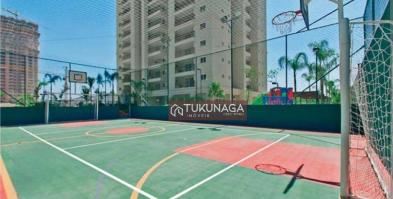Imagem Apartamento com 3 Quartos para Alugar, 95 m² em Jardim Flor Da Montanha - Guarulhos Imagem Apartamento com 3 Quartos para Alugar, 95 m² em Jardim Flor Da Montanha - Guarulhos