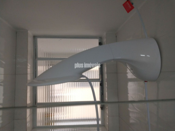 Imagem Apartamento com 1 Quarto para Alugar, 78 m² em Consolação - São Paulo Imagem Apartamento com 1 Quarto para Alugar, 78 m² em Consolação - São Paulo