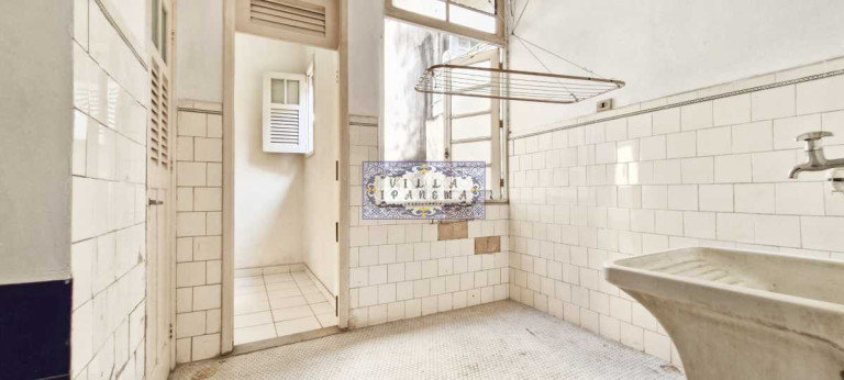 Imagem Apartamento com 4 Quartos à Venda, 100 m² em Tijuca - Rio De Janeiro Imagem Apartamento com 4 Quartos à Venda, 100 m² em Tijuca - Rio De Janeiro