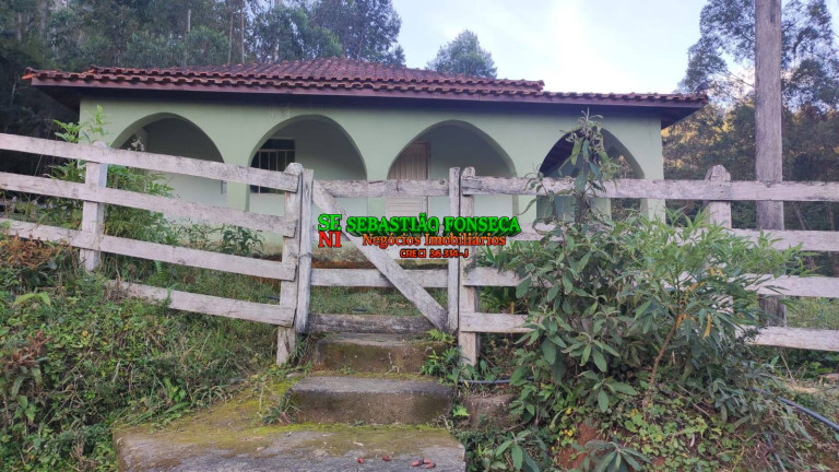Imagem Chácara à Venda, 30.000 m² em Zona Rural De Virgínia - Virgínia Imagem Chácara à Venda, 30.000 m² em Zona Rural De Virgínia - Virgínia