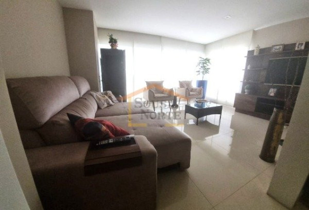 Imagem Apartamento com 3 Quartos à Venda, 96 m² em Vila Guilherme - São Paulo Imagem Apartamento com 3 Quartos à Venda, 96 m² em Vila Guilherme - São Paulo