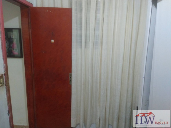 Imagem Apartamento com 2 Quartos para Alugar, 100 m² em Centro - Duque De Caxias