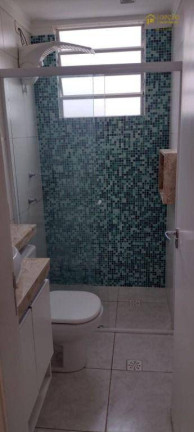 Imagem Apartamento com 2 Quartos à Venda, 44 m² em Vila Progresso - Itu Imagem Apartamento com 2 Quartos à Venda, 44 m² em Vila Progresso - Itu