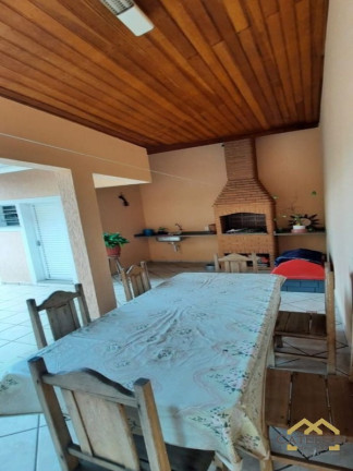 Imagem Imóvel com 3 Quartos à Venda, 300 m² em Jardim Santa Teresa - Jundiaí