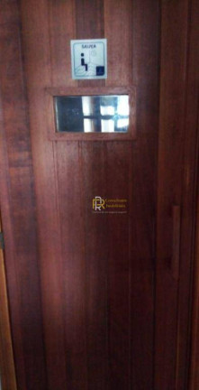 Imagem Apartamento com 1 Quarto à Venda, 39 m² em Boqueirão - Praia Grande Imagem Apartamento com 1 Quarto à Venda, 39 m² em Boqueirão - Praia Grande