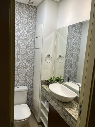 Imagem Apartamento à Venda, 133 m² em Adrianópolis - Manaus Imagem Apartamento à Venda, 133 m² em Adrianópolis - Manaus