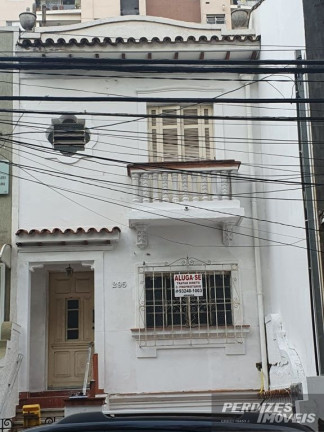 Imagem Casa com 3 Quartos para Alugar, 120 m² em Perdizes - São Paulo Imagem Casa com 3 Quartos para Alugar, 120 m² em Perdizes - São Paulo