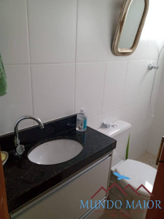 Imagem Apartamento com 2 Quartos à Venda, 104 m² em Vila Linda - Santo André Imagem Apartamento com 2 Quartos à Venda, 104 m² em Vila Linda - Santo André