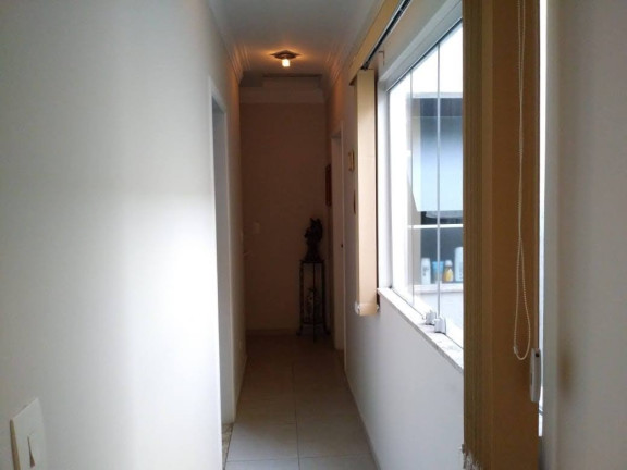 Imagem Sobrado com 2 Quartos à Venda, 108 m² em Vila Monte Alegre - Sp Imagem Sobrado com 2 Quartos à Venda, 108 m² em Vila Monte Alegre - Sp