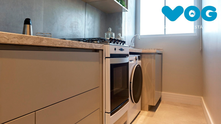 Imagem Imóvel com 2 Quartos à Venda, 41 m² em Sarandi - Porto Alegre Imagem Imóvel com 2 Quartos à Venda, 41 m² em Sarandi - Porto Alegre
