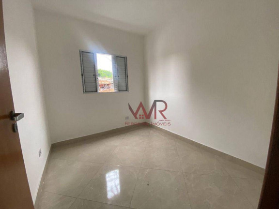 Apartamento com 1 Quarto à Venda, 26 m² em Jardim Norma - São Paulo