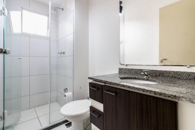 Imagem Apartamento com 2 Quartos à Venda, 57 m² em São Judas - São Paulo Imagem Apartamento com 2 Quartos à Venda, 57 m² em São Judas - São Paulo