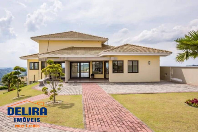 Imagem Casa com 3 Quartos à Venda, 248 m² em Corumbá (terra Preta) - Mairiporã Imagem Casa com 3 Quartos à Venda, 248 m² em Corumbá (terra Preta) - Mairiporã