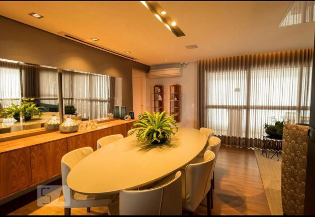 Imagem Apartamento com 3 Quartos à Venda,  em Vila Carrão - São Paulo