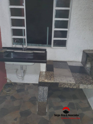 Imagem Casa com 2 Quartos à Venda, 420 m² em São Bento Do Sapucaí Imagem Casa com 2 Quartos à Venda, 420 m² em São Bento Do Sapucaí