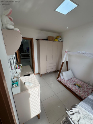 Imagem Imóvel com 3 Quartos à Venda, 140 m² em Pituaçu - Salvador Imagem Imóvel com 3 Quartos à Venda, 140 m² em Pituaçu - Salvador