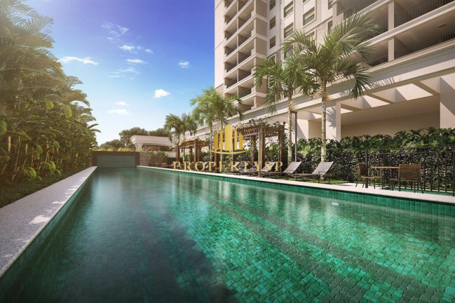 Imagem Apartamento com 3 Quartos à Venda, 83 m² em Barra Funda - São Paulo Imagem Apartamento com 3 Quartos à Venda, 83 m² em Barra Funda - São Paulo