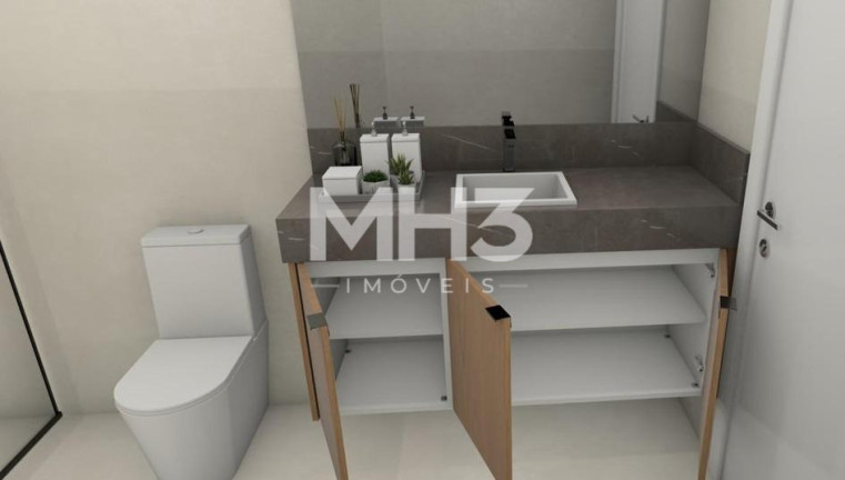Imagem Casa de Condomínio com 4 Quartos à Venda, 327 m² em Alphaville Dom Pedro - Campinas Imagem Casa de Condomínio com 4 Quartos à Venda, 327 m² em Alphaville Dom Pedro - Campinas
